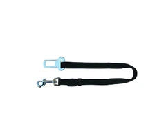 Beau Pets Car Restraint Strap