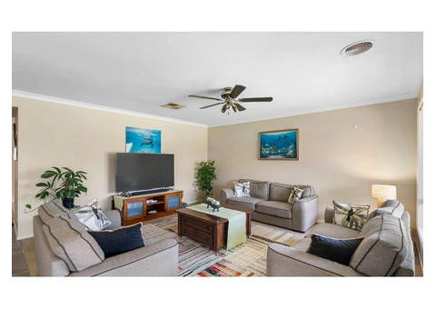 Trusted Conveyancing Experts in Werribee - 1/6