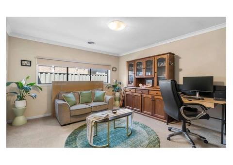 Trusted Conveyancing Experts in Werribee - 2/6