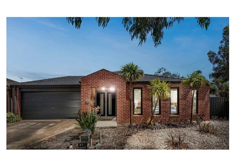 Trusted Conveyancing Experts in Werribee - 3/6