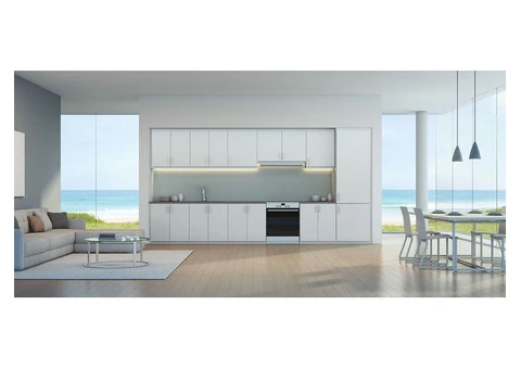 Trusted Conveyancing Experts in Werribee - 6/6