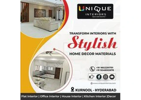 Find a Reliable Godrej Distributor Near You || godrej distributor