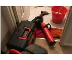 Blocked Drains Carrum Downs