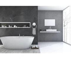 Bathroom Renovations South Australia