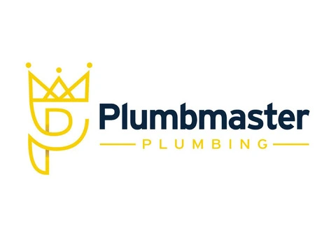 Plumbmaster Plumbing