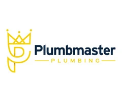 Plumbmaster Plumbing