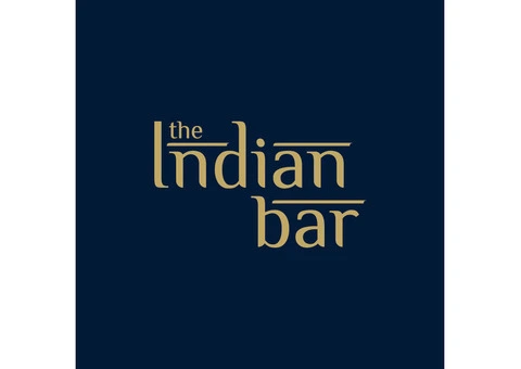 Must-Try Indian Veg Dishes in Geelong