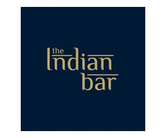 Must-Try Indian Veg Dishes in Geelong