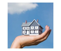 Reliable Point Cook Conveyancing for Stress-Free Property Transactions