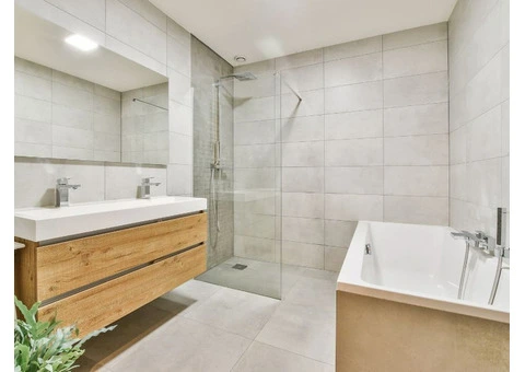 Bathroom Renovations Sutherland Shire - 4/8