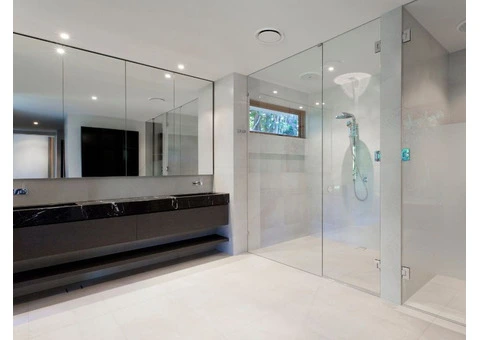 Bathroom Renovations Sutherland Shire - 6/8