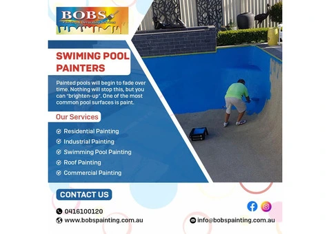 Professional Wallpaper Installation and Removal Services