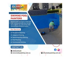 Professional Wallpaper Installation and Removal Services