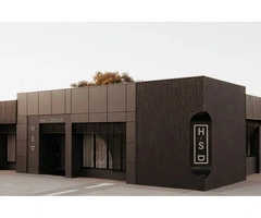 Invisalign Orthodontic Treatment in Echuca