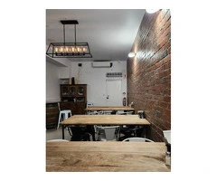 Bathroom Renovations Mount Waverley