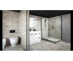 Original idea bathroom designs Adelaide