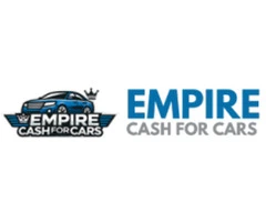 Empire Cash For Cars