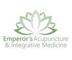 Emperors Acupuncture