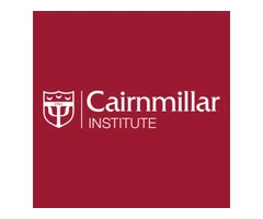 Family Therapists in Melbourne