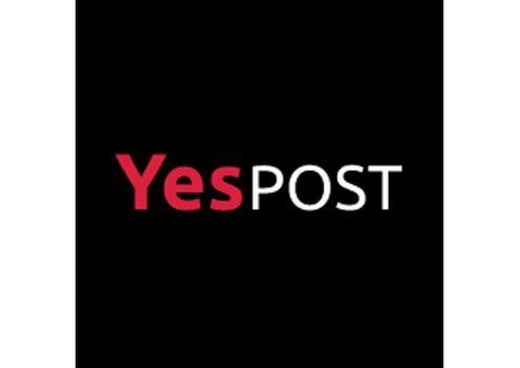 Unaddressed Mail Distribution Sydney | Professional Unaddressed Mail Services