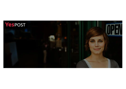 Unaddressed Mail Distribution Sydney | Professional Unaddressed Mail Services - 2/2