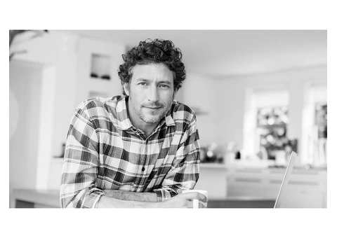 NLP life coaching Caulfield