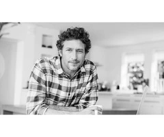 NLP life coaching Caulfield