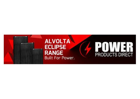 Get the Best Deals on Power Tools & Equipment at Power Products Direct!