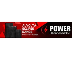 Get the Best Deals on Power Tools & Equipment at Power Products Direct!