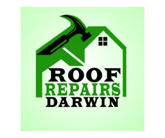 Roof Repairs Darwin