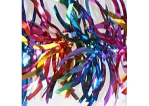 Australian Christmas Ornaments to Bring Joy and Festivity Home