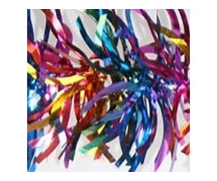 Australian Christmas Ornaments to Bring Joy and Festivity Home