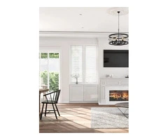 Display Homes Balwyn