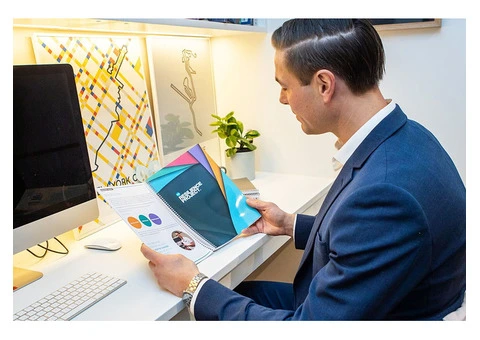 Cultivate Wellbeing and Organisation with Teacher Planners