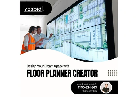 Design Your Home in Minutes with 2 Storey House Design