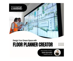 Design Your Home in Minutes with 2 Storey House Design