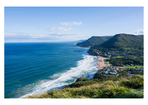 Estate Lawyers Central Coast