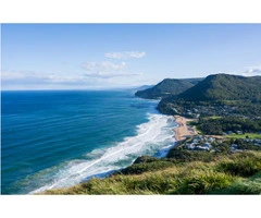 Estate Lawyers Central Coast