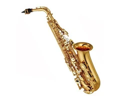 Buy Yamaha YAS-280 Student Alto Saxophone Online
