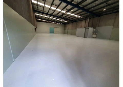 Painter Frankston - 2/15