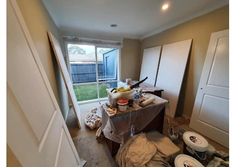 Painter Frankston - 4/15