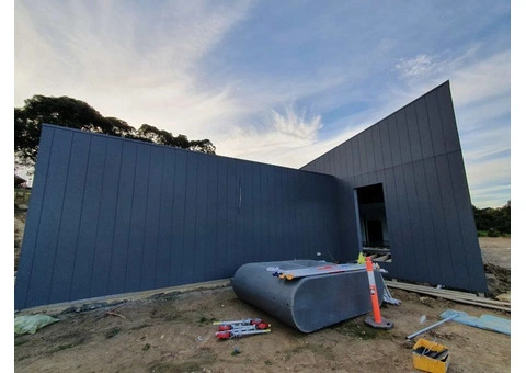 Painter Frankston - 5/15