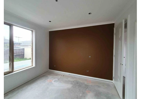 Painter Frankston - 6/15