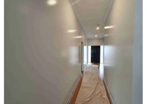 Painter Frankston - 7/15