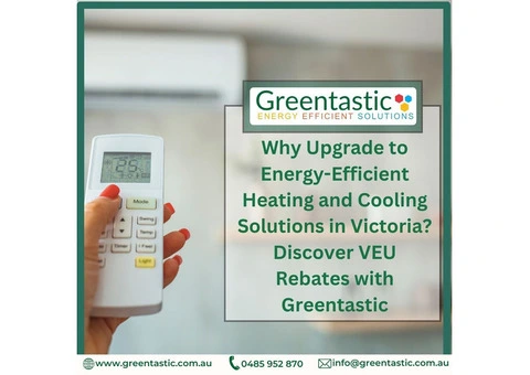 Best Prices for Air Conditioners & Heat Pumps in Melbourne!