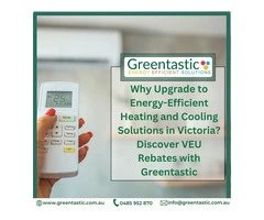 Best Prices for Air Conditioners & Heat Pumps in Melbourne!