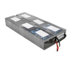 UPS Batteries