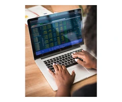 Maximise Your Success with Share Trading Courses in Australia