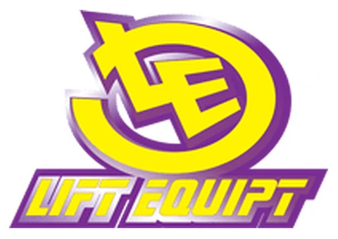 Forklift Hire and Sales Australia | Lift Equipt