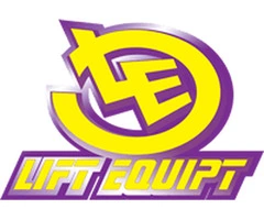 Forklift Hire and Sales Australia | Lift Equipt